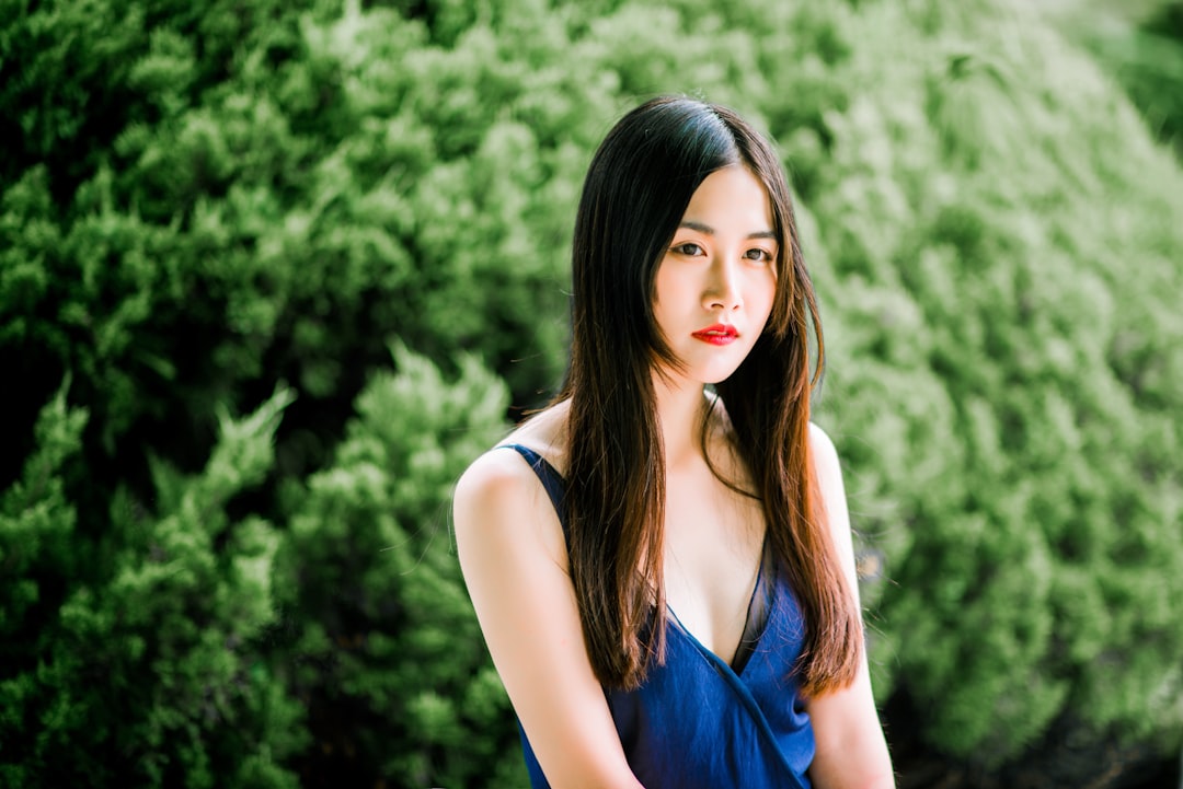 鈴木奈穂子アナウンサー