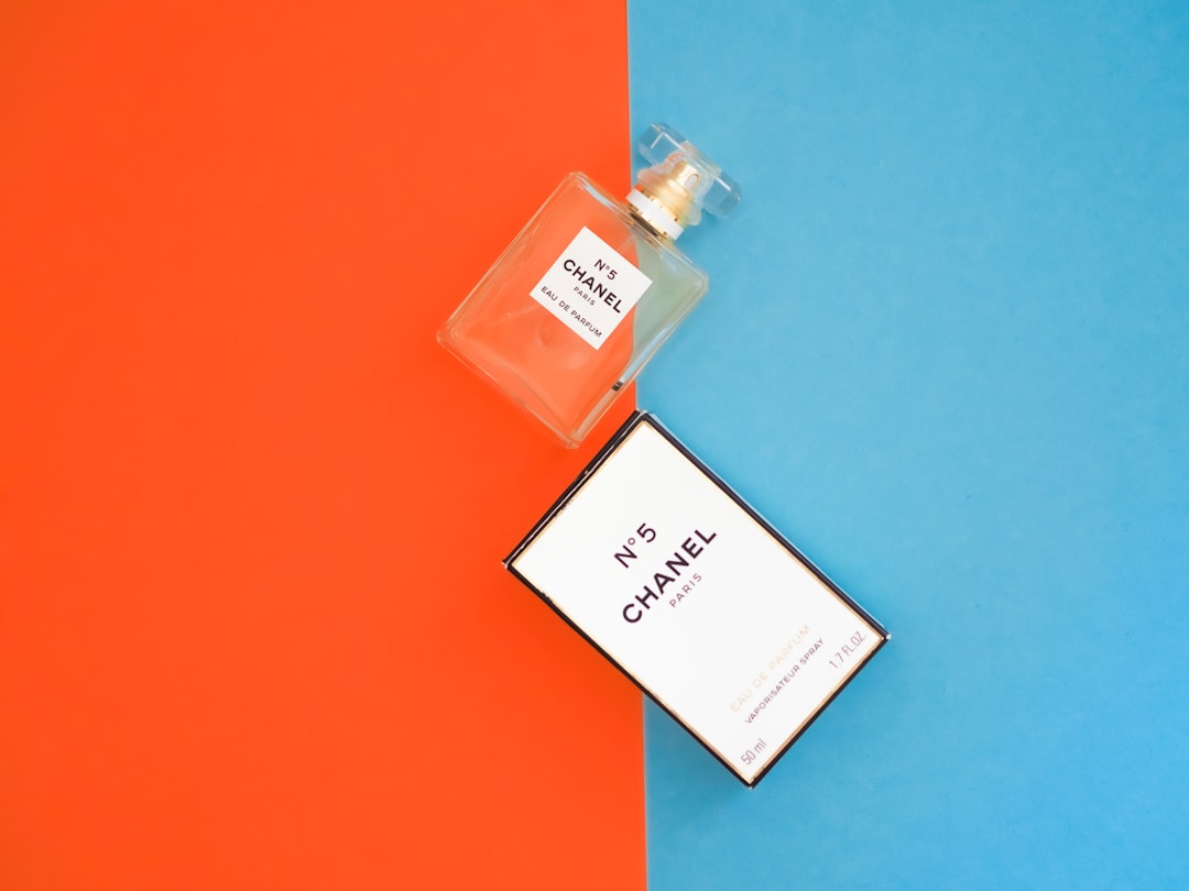 メンズ 香水 20代 おすすめ