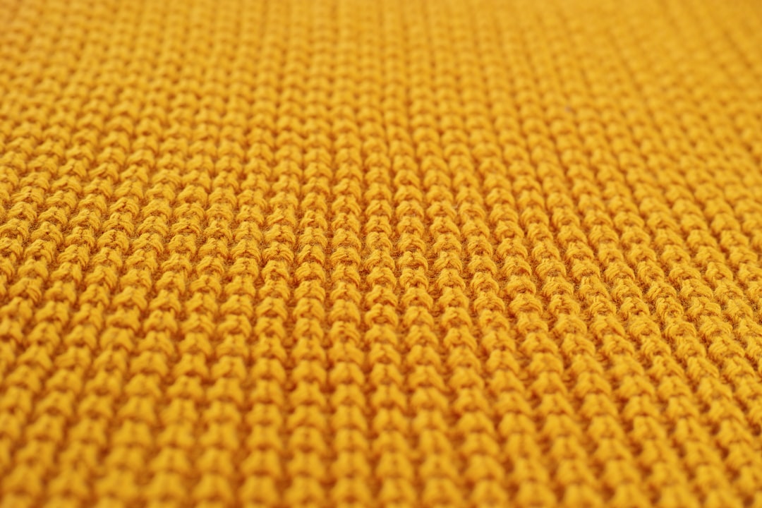 高齢者 ニットセーター レディース カーディガン 裏ボア 婦人 セーター XL-4XL 前開き シニア 裏起毛 春秋服 ニットトップス 高伸縮 やわらか 厚手 暖か 春秋冬 60代 70代 80代 90代 年寄り ママ