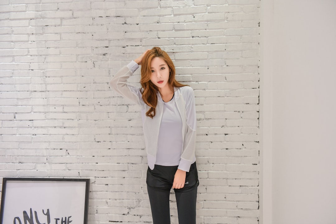 高齢者 ニットセーター レディース カーディガン 裏ボア 婦人 セーター XL-4XL 前開き シニア 裏起毛 春秋服 ニットトップス 高伸縮 やわらか 厚手 暖か 春秋冬 60代 70代 80代 90代 年寄り ママ