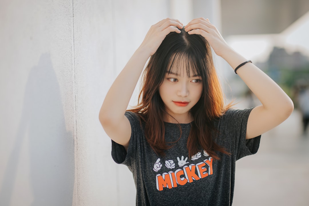 トップス Tシャツ カットソー 袖あり 五分袖 ラウンドネック かわいい 大人可愛い シンプル カジュアル おしゃれ かっこいい おとな こなれ感 ラフ ボーイッシュ スポーティー ルーズ レトロ 抜け感 ボーダー 学生 通学 送料無料 個性的 トップス お出かけ 女子会 お泊まり