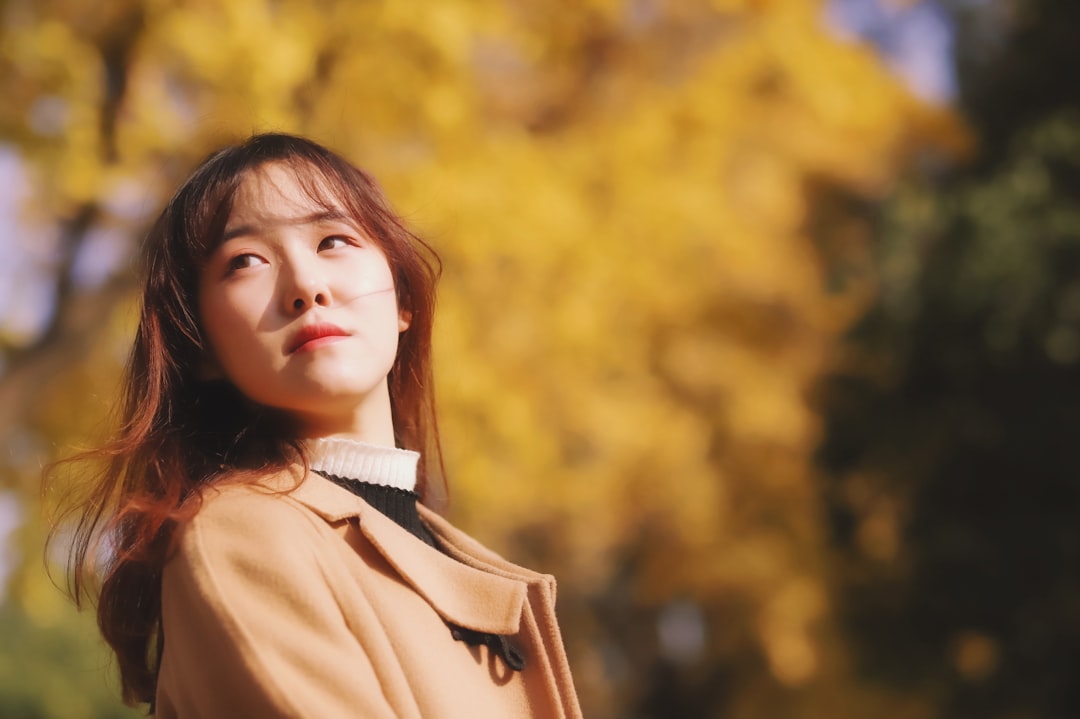 鈴木奈穂子アナウンサー