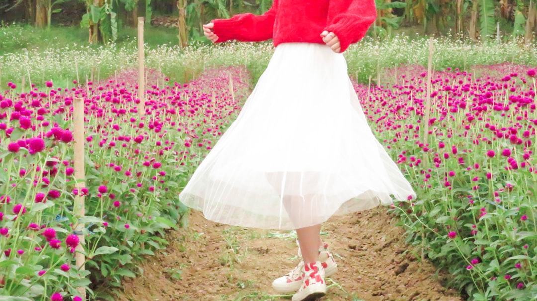 激安【赤字覚悟】新作スカート春夏 レディーススカート春夏 ロングスカート夏 レディース 春スカート ゆるスカート ゴムウェスト 夏ロングスカート 大人スカート きれいめスカート 大きいサイズスカート 着痩せ おしゃれ ゆったり 可愛い 日常デート 体型カバー お出かけ