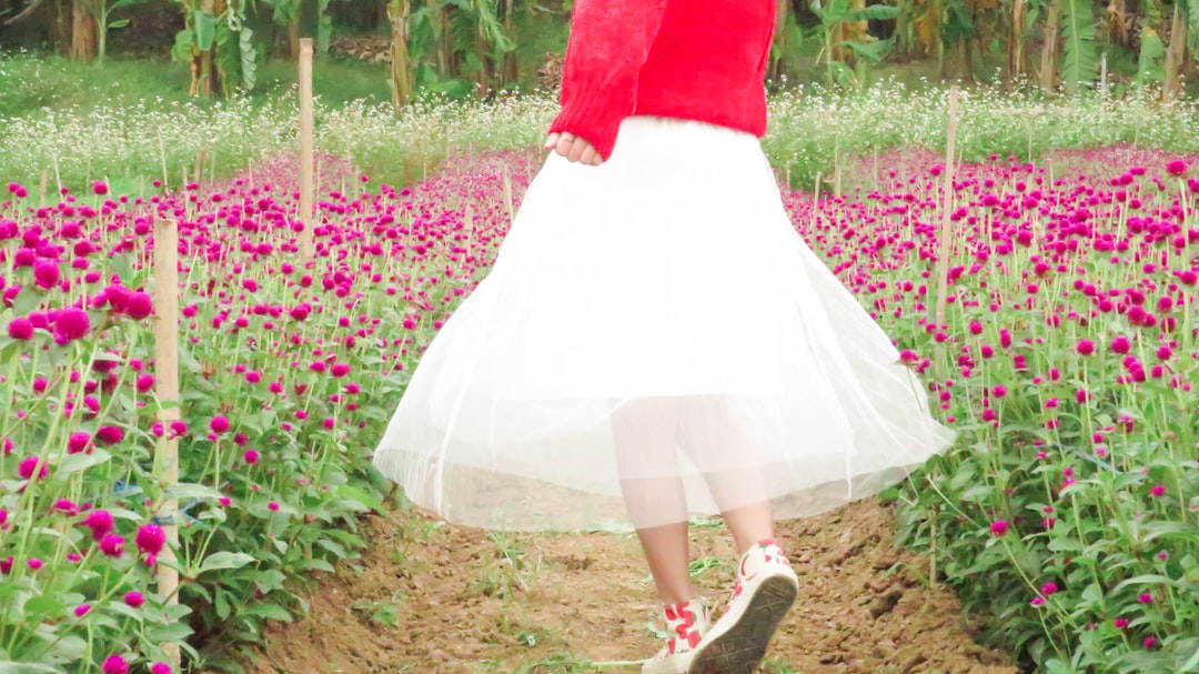 激安【赤字覚悟】新作スカート春夏 レディーススカート春夏 ロングスカート夏 レディース 春スカート ゆるスカート ゴムウェスト 夏ロングスカート 大人スカート きれいめスカート 大きいサイズスカート 着痩せ おしゃれ ゆったり 可愛い 日常デート 体型カバー お出かけ