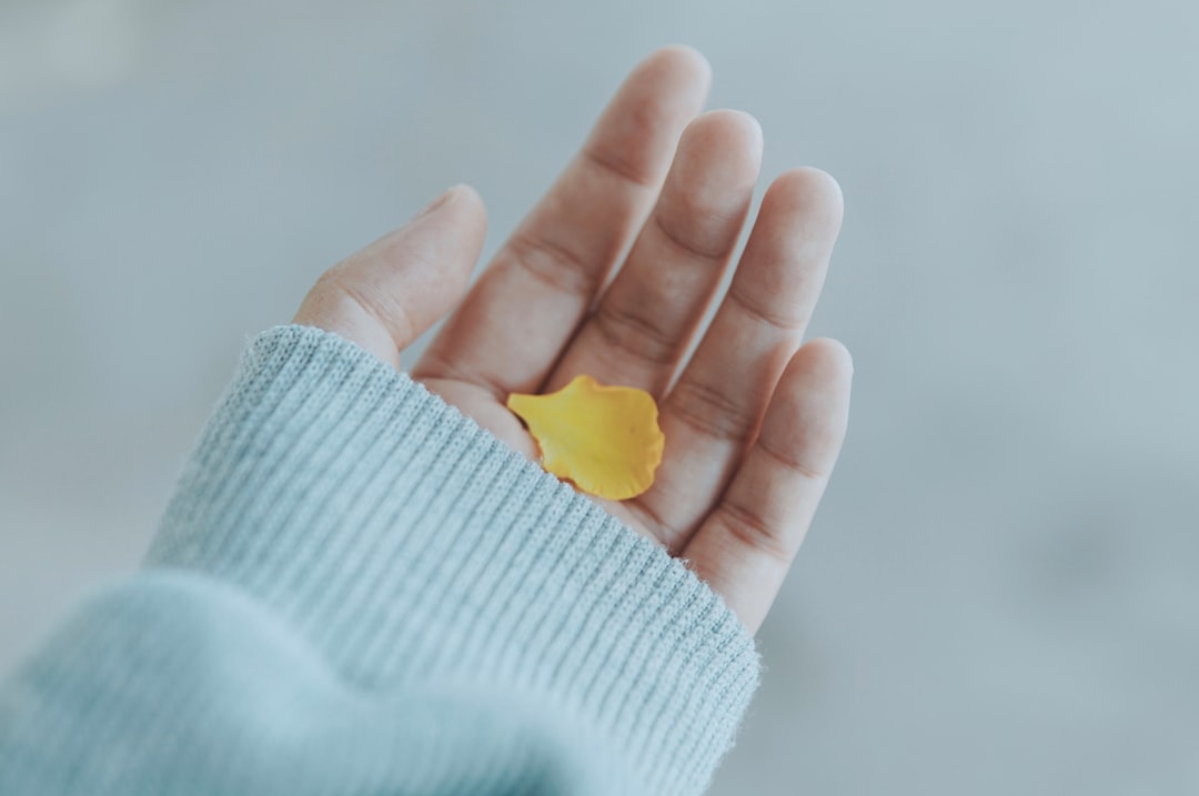 サプリ 疲労回復 おすすめ