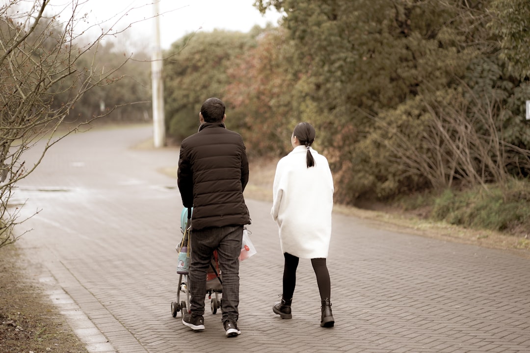 介護 介護用品 介護用 高齢者向け 高齢者 介護用寝具 介護寝具 介護服 おむつ 尿漏れ 吸水帯 安心 快適 入院 入院準備 おしゃれ オシャレ 介護 レディースアパレル ショーツ 下着 母 プレゼント 安心快適ショーツ(婦人)