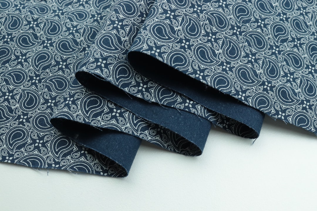 入学式 ブラウス リボン ネイビー ママ 卒園式 大きいサイズ ママスーツ ブラウス ボウタイ レディース 長袖 オフィスカジュアル 母 ミセス フォーマル 春 夏 秋 冬 50代 40代 30代 60代 きれいめ お宮参り 顔合わせ セレモニー七五三 ビジネス おしゃれ