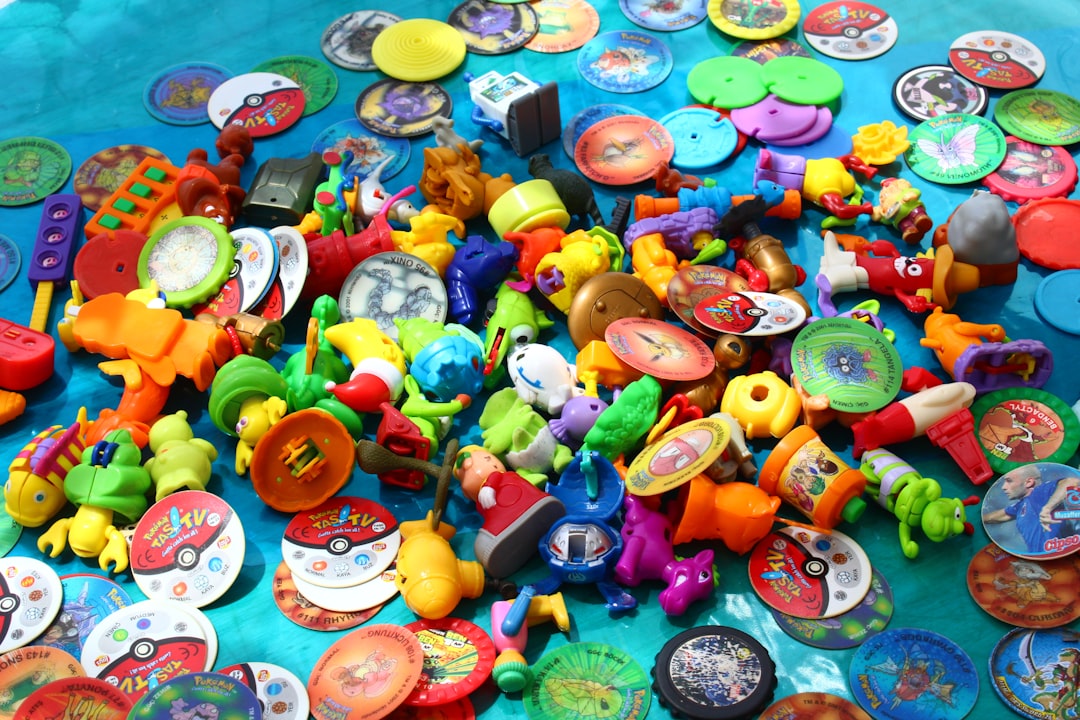 ポケモンチャンピオンズ ポケモン