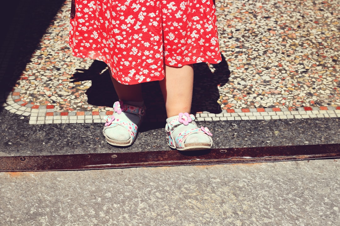 【送料無料】女子会 お出かけ デート 通勤 OL オフィス ラブリー 主役級 ガーリー きれいめ 大人可愛い かわいい りぼんタイ 付き