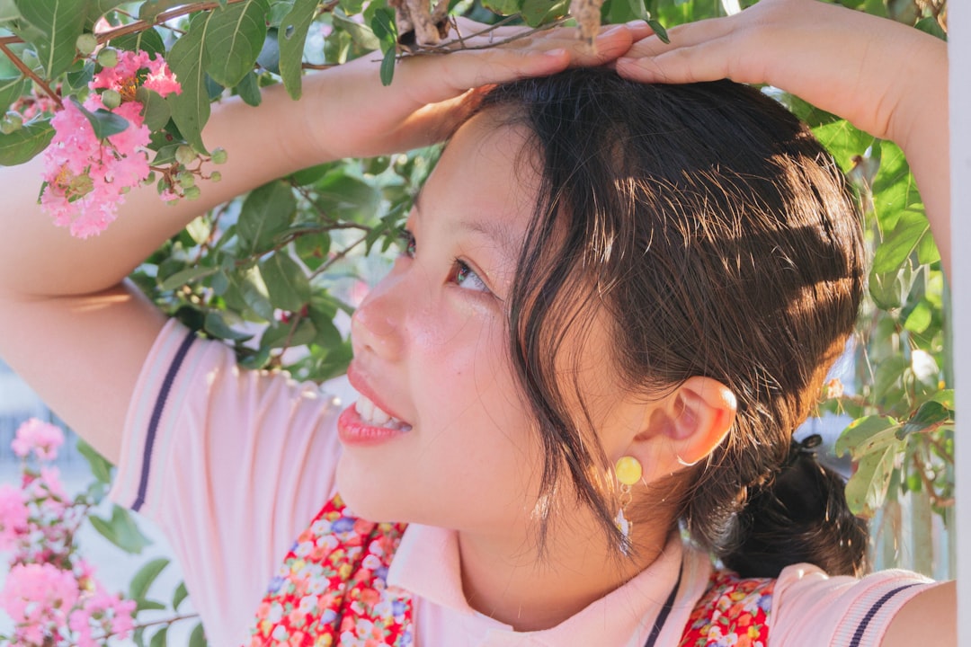 鈴木奈穂子アナウンサー