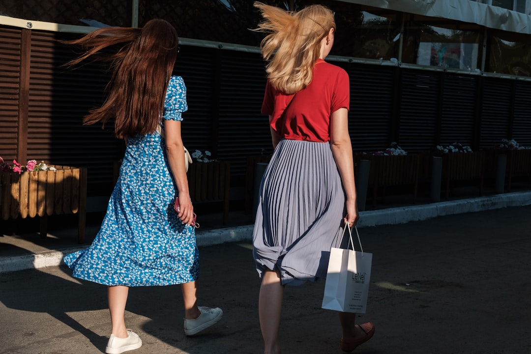 新生活 スカート チュールスカート レディース 春 マキシ丈 プリーツスカート ロングスカート 体型カバー ウエストゴム かわいい 秋物 20代 プレゼント ギフト