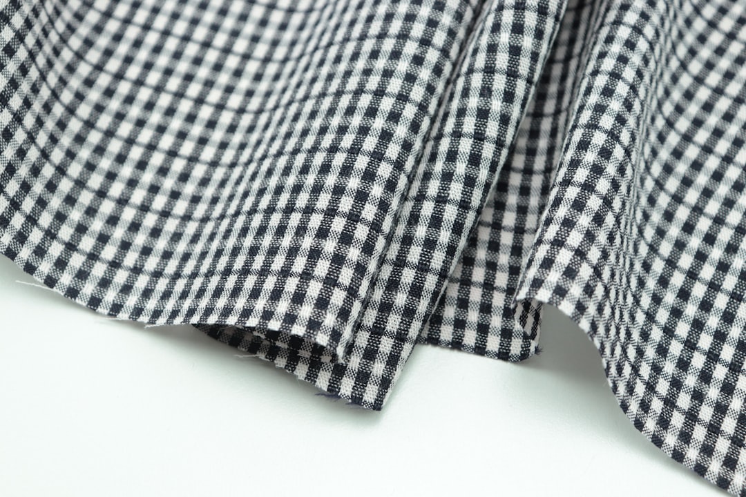 激安【赤字覚悟】新作スカート春夏 レディーススカート春夏 ロングスカート夏 レディース 春スカート ゆるスカート ゴムウェスト 夏ロングスカート 大人スカート きれいめスカート 大きいサイズスカート 着痩せ おしゃれ ゆったり 可愛い 日常デート 体型カバー お出かけ