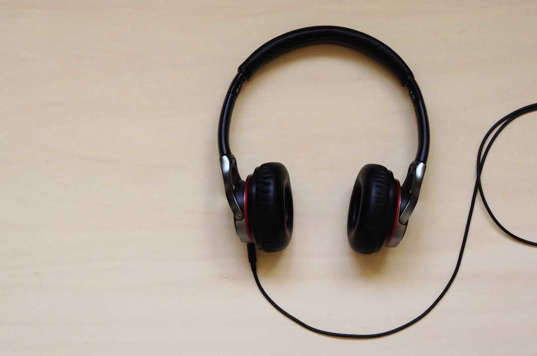 1万円以下 ワイヤレスイヤホン おすすめ 比較