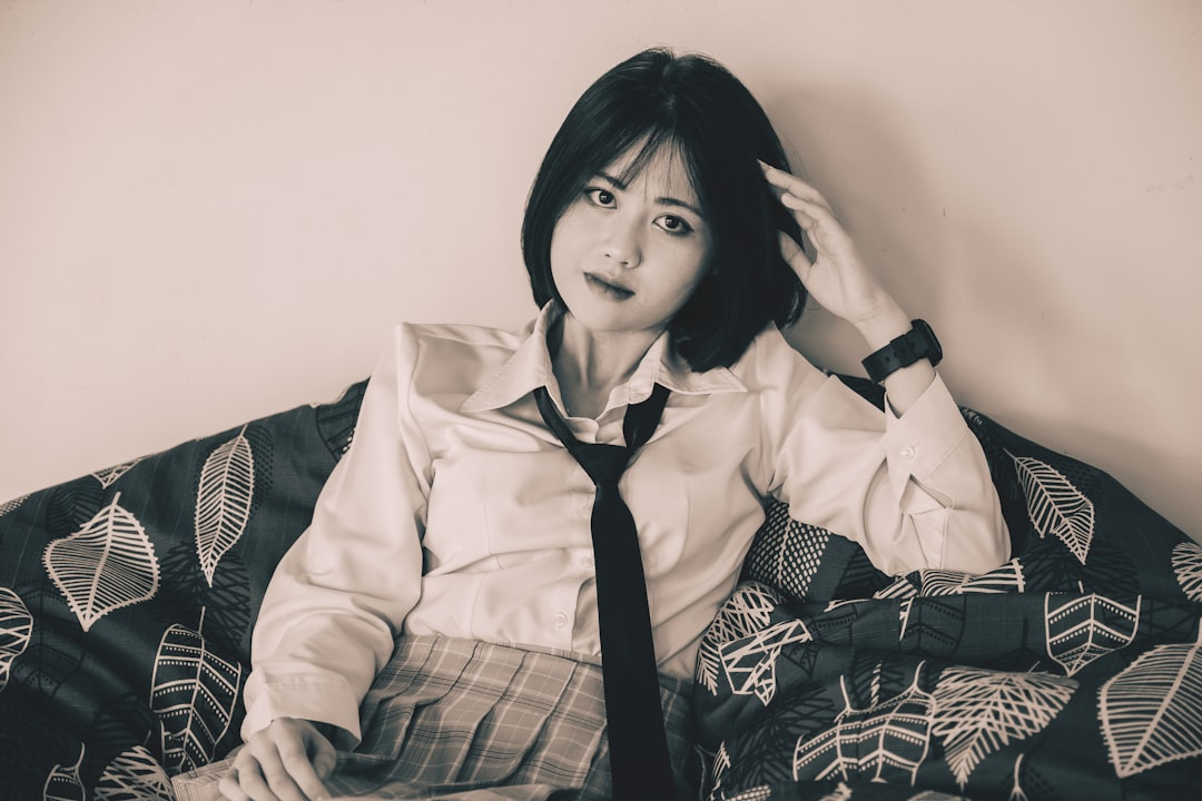 内田有紀 柏原崇 結婚