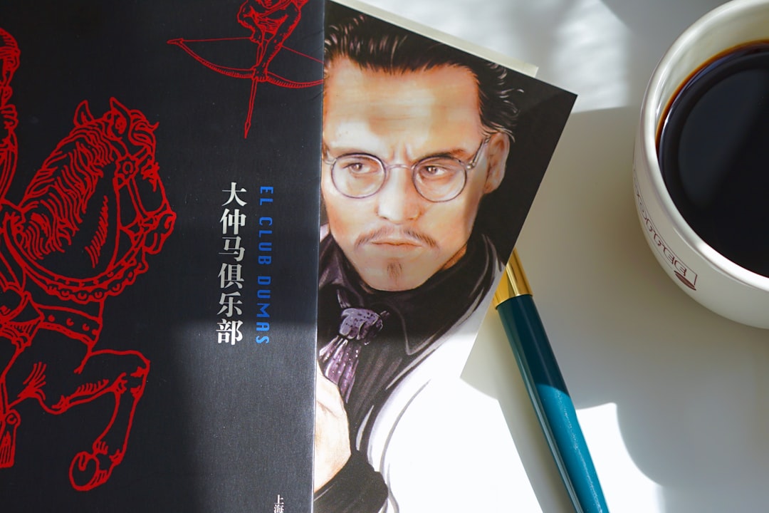 安達 結 希 父親 どんな 人