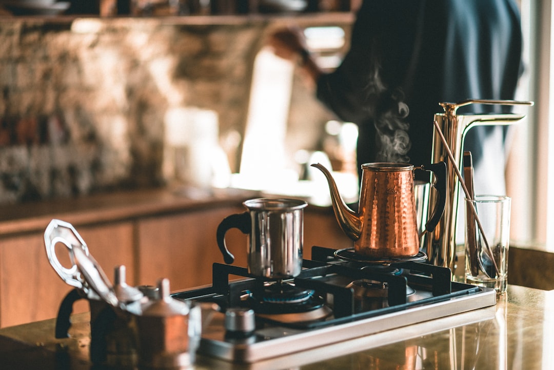 コーヒーメーカー 一人暮らし おすすめ