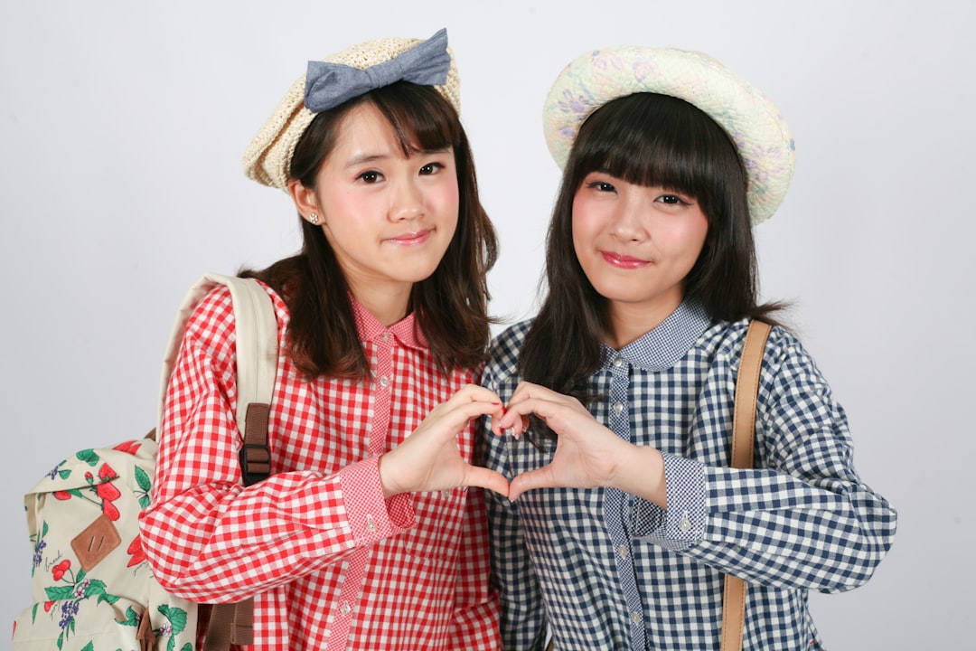 はじめしゃ ちょ ー