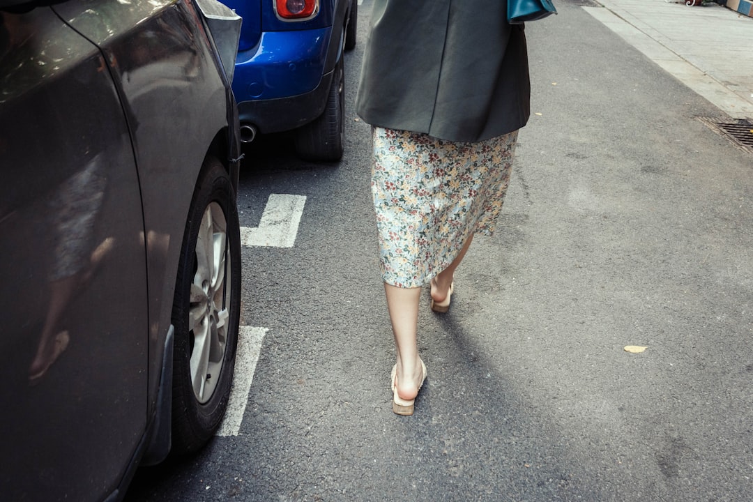 激安【赤字覚悟】新作スカート春夏 レディーススカート春夏 ロングスカート夏 レディース 春スカート ゆるスカート ゴムウェスト 夏ロングスカート 大人スカート きれいめスカート 大きいサイズスカート 着痩せ おしゃれ ゆったり 可愛い 日常デート 体型カバー お出かけ