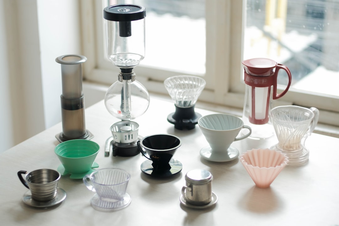 コーヒーメーカー 一人暮らし おすすめ
