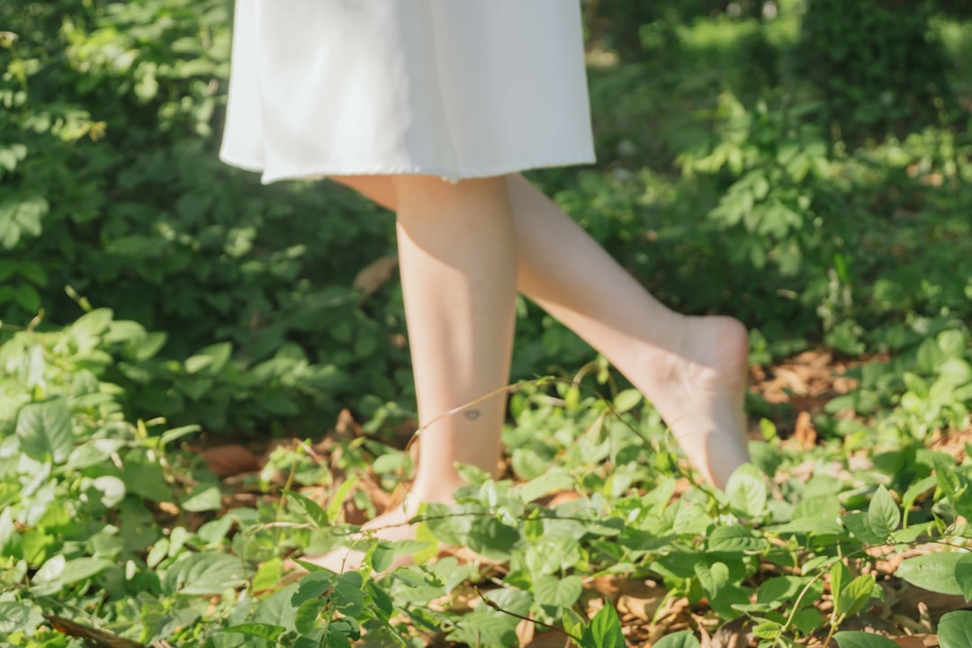 激安【赤字覚悟】新作スカート春夏 レディーススカート春夏 ロングスカート夏 レディース 春スカート ゆるスカート ゴムウェスト 夏ロングスカート 大人スカート きれいめスカート 大きいサイズスカート 着痩せ おしゃれ ゆったり 可愛い 日常デート 体型カバー お出かけ