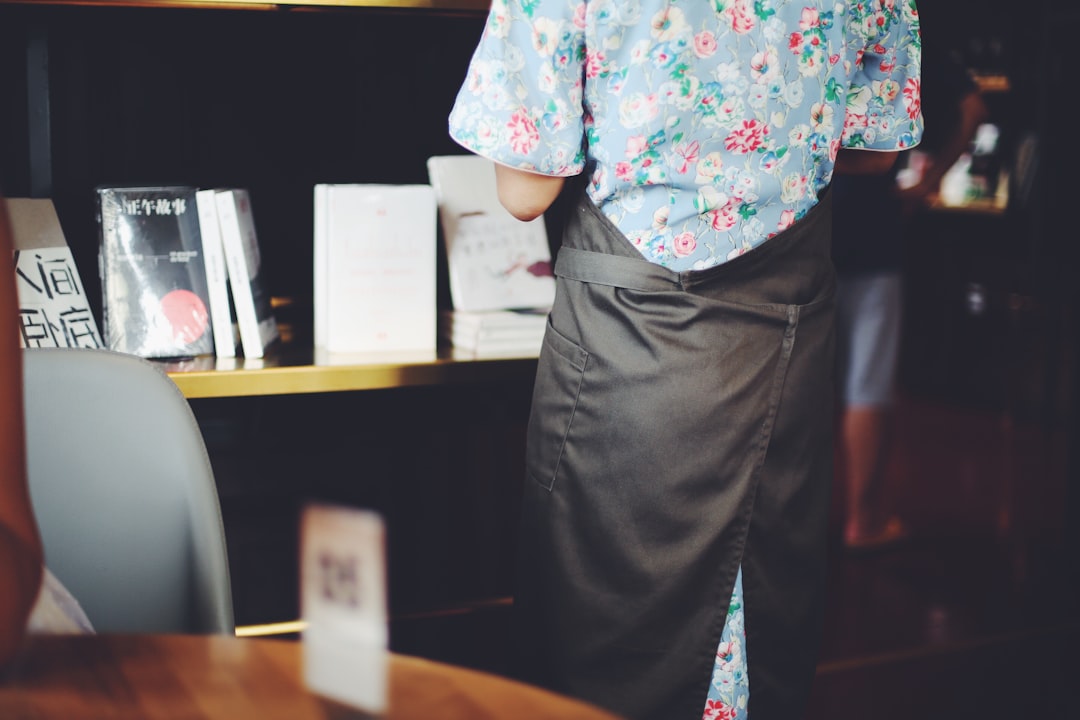 激安【赤字覚悟】新作スカート春夏 レディーススカート春夏 ロングスカート夏 レディース 春スカート ゆるスカート ゴムウェスト 夏ロングスカート 大人スカート きれいめスカート 大きいサイズスカート 着痩せ おしゃれ ゆったり 可愛い 日常デート 体型カバー お出かけ