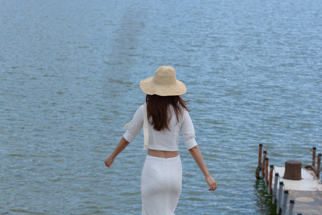 激安【赤字覚悟】新作スカート春夏 レディーススカート春夏 ロングスカート夏 レディース 春スカート ゆるスカート ゴムウェスト 夏ロングスカート 大人スカート きれいめスカート 大きいサイズスカート 着痩せ おしゃれ ゆったり 可愛い 日常デート 体型カバー お出かけ