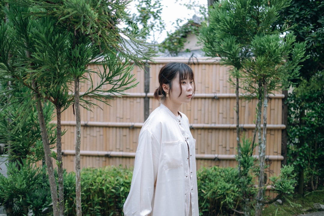 鈴木奈穂子アナウンサー