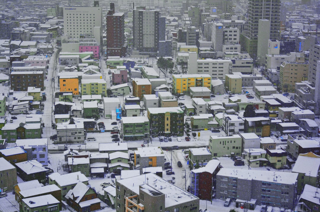 最大震度5弱の地震