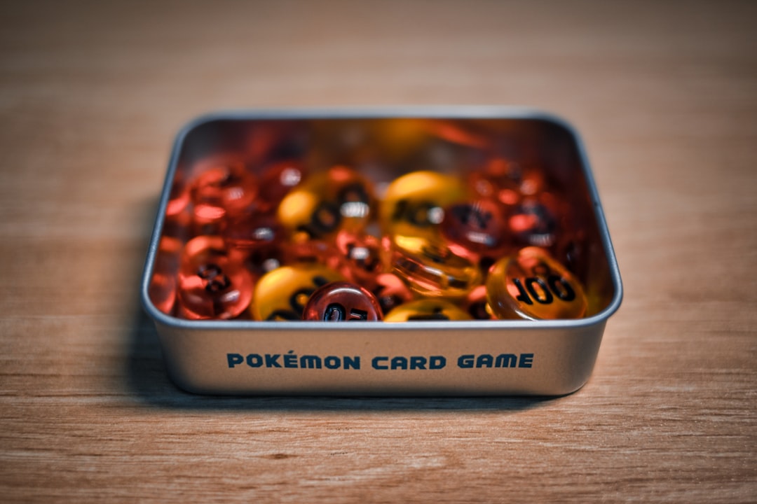 ポケモンチャンピオンズ ポケモン