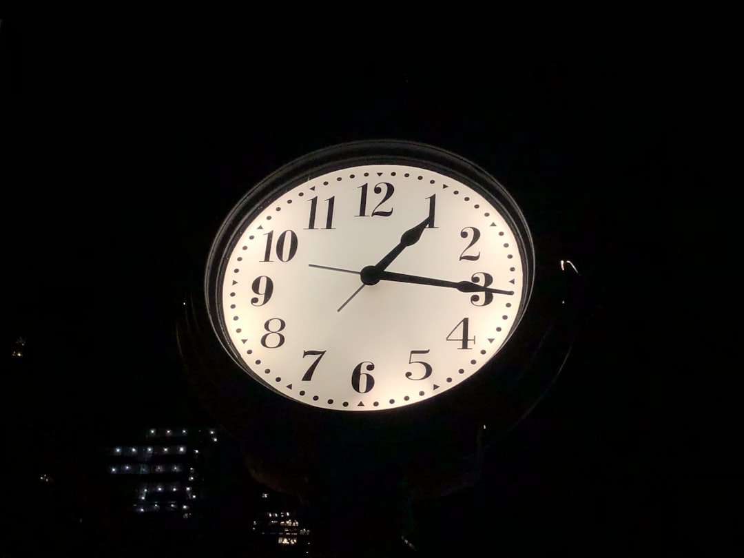 ミュージックステーション タイムテーブル