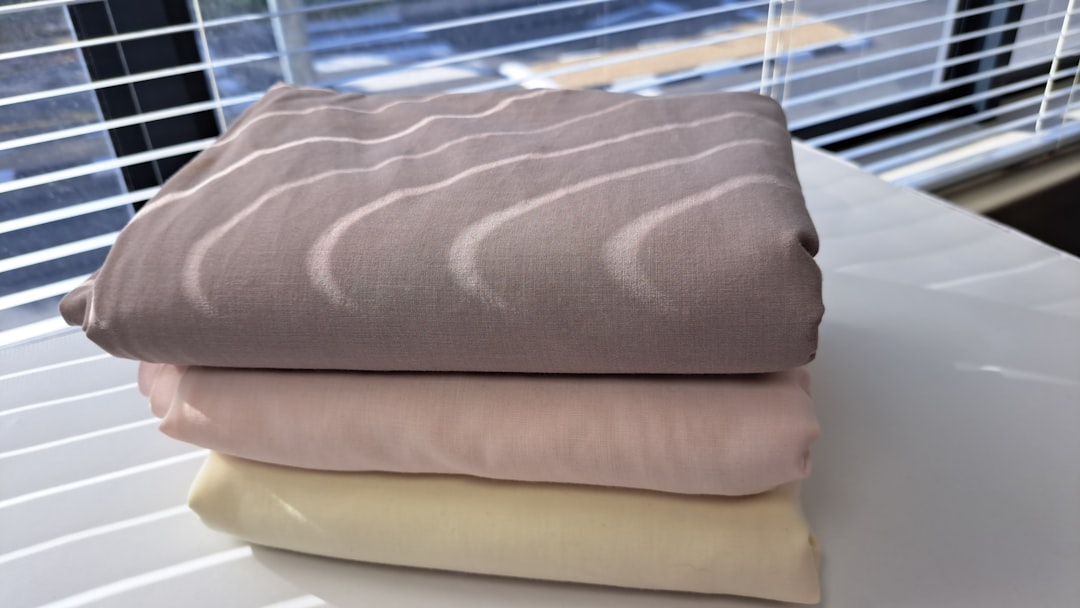 介護 介護用品 介護用 高齢者向け 高齢者 介護用寝具 介護寝具 介護服 おむつ 尿漏れ 吸水帯 安心 快適 入院 入院準備 おしゃれ オシャレ 介護 レディースアパレル ショーツ 下着 母 プレゼント 安心快適ショーツ(婦人)