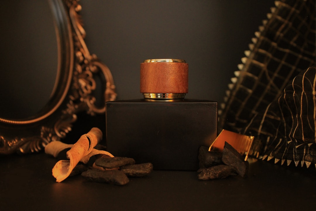 メンズ 香水 20代 おすすめ