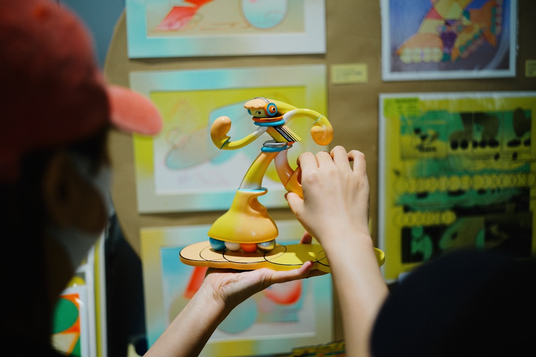 ポケモンチャンピオンズ ポケモン