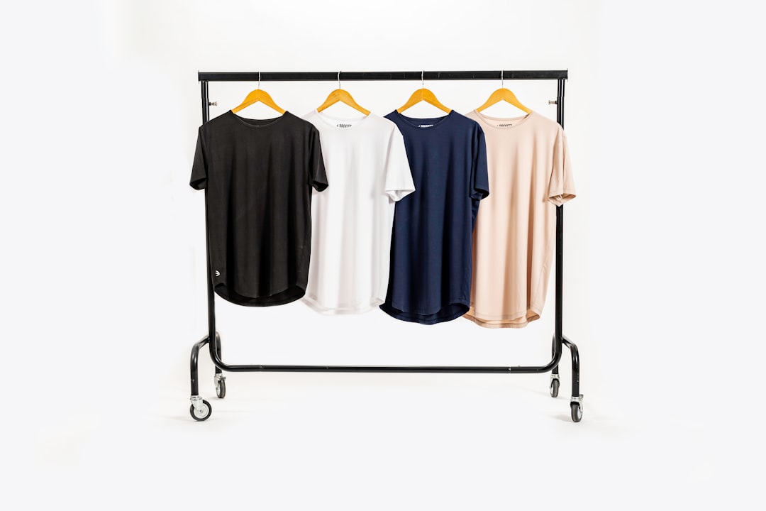 トップス Tシャツ カットソー 袖あり 五分袖 ラウンドネック かわいい 大人可愛い シンプル カジュアル おしゃれ かっこいい おとな こなれ感 ラフ ボーイッシュ スポーティー ルーズ レトロ 抜け感 ボーダー 学生 通学 送料無料 個性的 トップス お出かけ 女子会 お泊まり