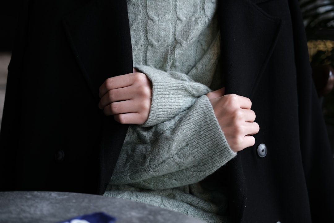 多彩なアレンジが魅力的 変形カーディガン トップス カーディガン 大きいサイズ おうちコーデ【メール便】