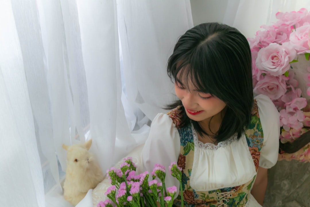 フェイク ファー トップス キャミソール トップス ビスチェ フェミニン アジャスター レディース シャギートップス キャミトップス