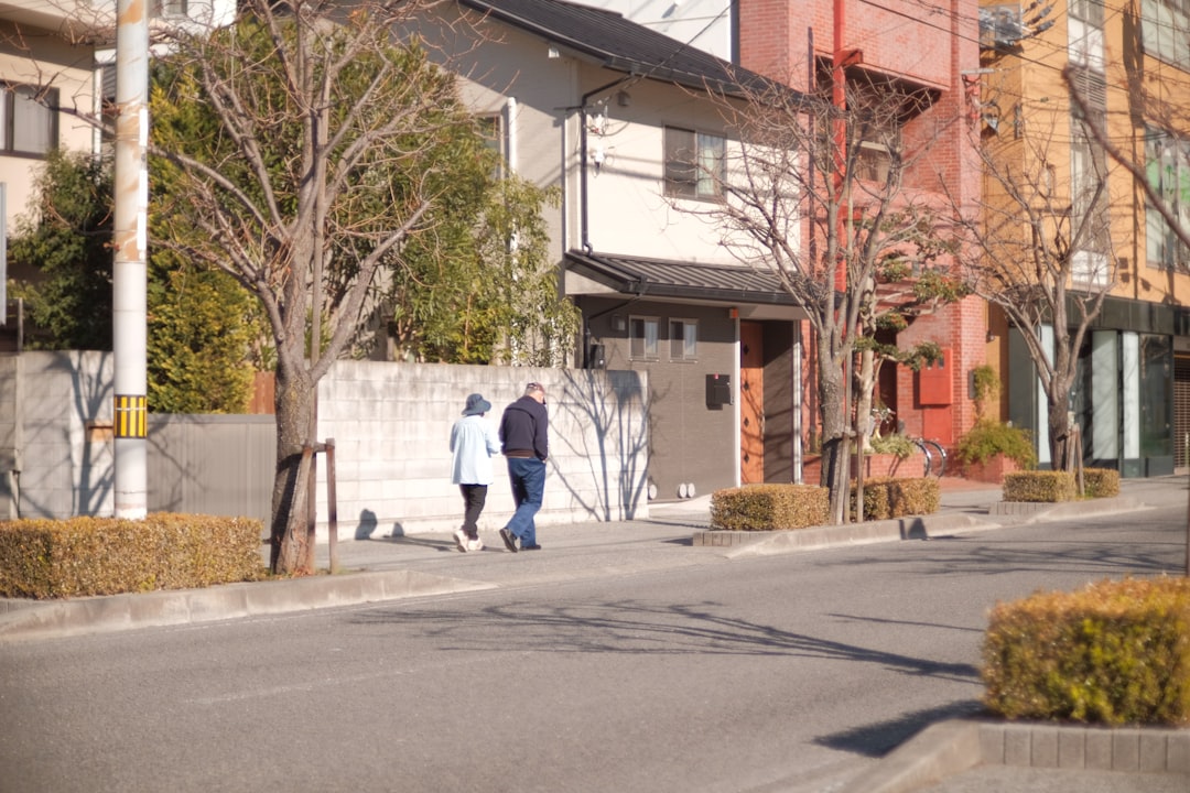 介護 介護用品 介護用 高齢者向け 高齢者 介護用寝具 介護寝具 介護服 おむつ 尿漏れ 吸水帯 安心 快適 入院 入院準備 おしゃれ オシャレ 介護 レディースアパレル ショーツ 下着 母 プレゼント 安心快適ショーツ(婦人)