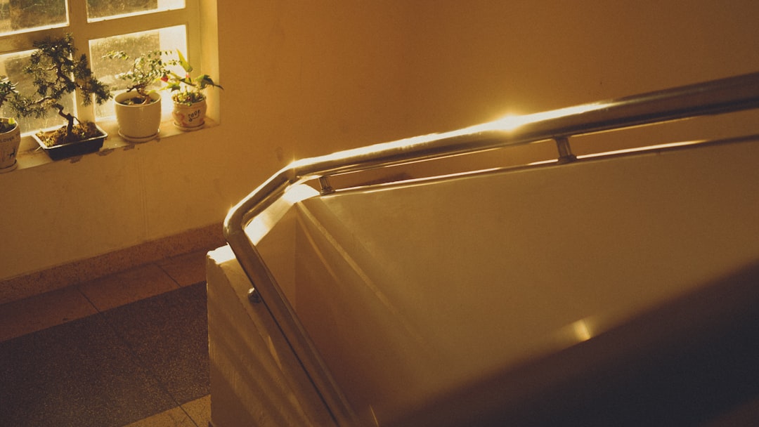 介護 介護用品 介護用 高齢者向け 高齢者 介護用寝具 介護寝具 介護服 おむつ 尿漏れ 吸水帯 安心 快適 入院 入院準備 おしゃれ オシャレ 介護 レディースアパレル ショーツ 下着 母 プレゼント 安心快適ショーツ(婦人)