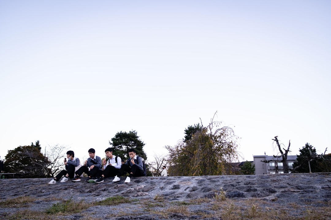 嵐 ライブ 配信