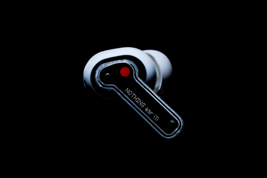 ワイヤレスイヤホン おすすめ コスパ ランキング