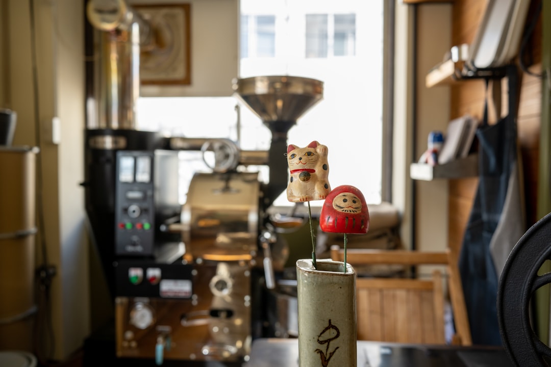 コーヒーメーカー 一人暮らし おすすめ