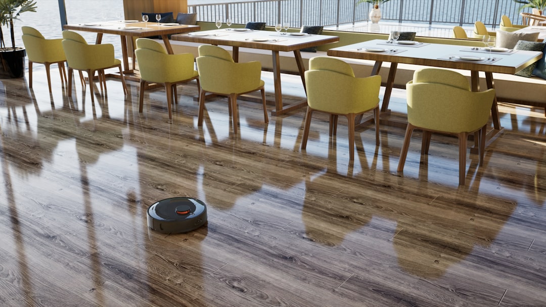 ロボット掃除機 買う前に知るべきこと 後悔しない選び方