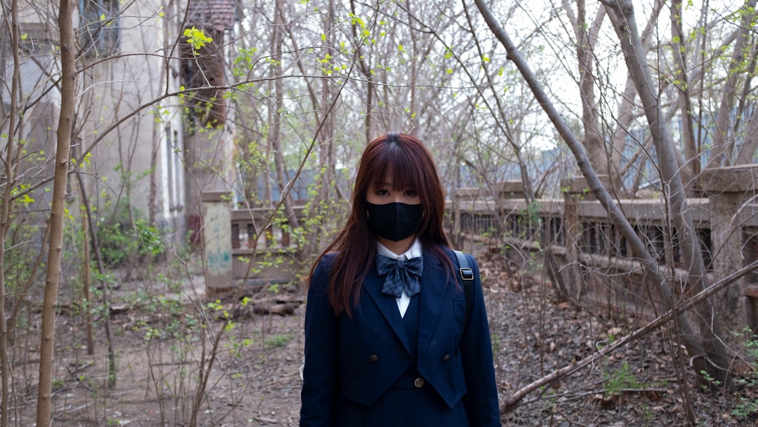 【送料無料】女子会 お出かけ デート 通勤 OL オフィス ラブリー 主役級 ガーリー きれいめ 大人可愛い かわいい りぼんタイ 付き