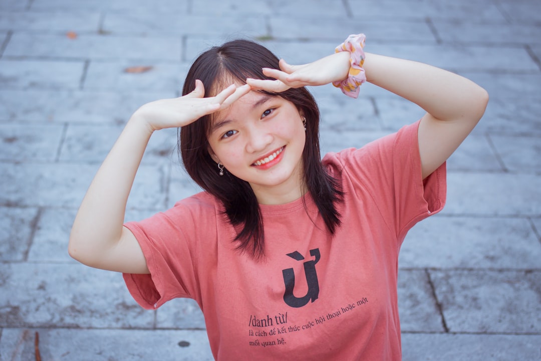 はじめしゃ ちょ ー