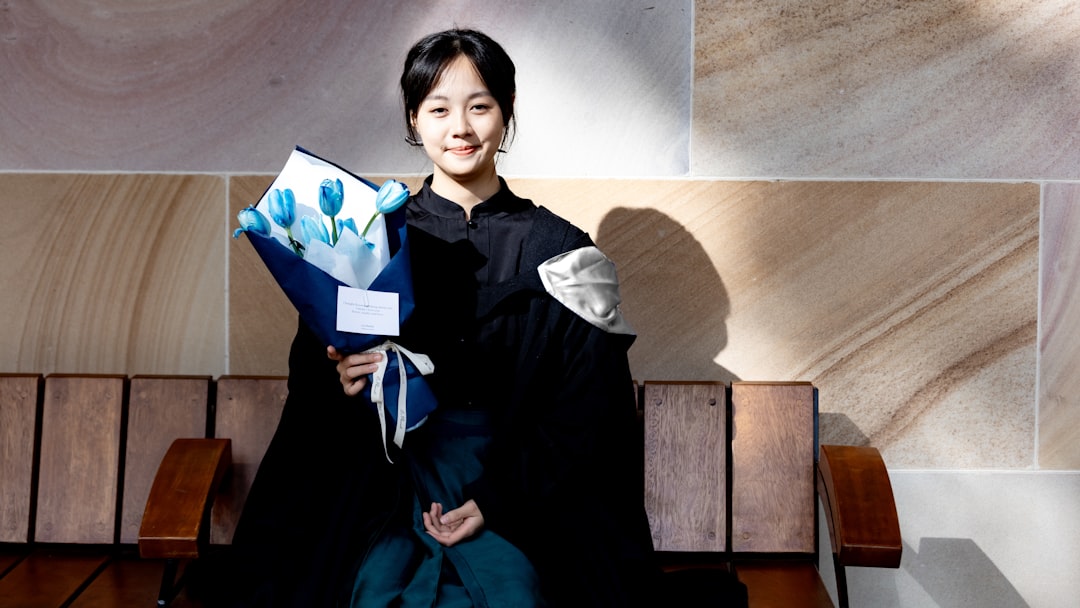 鈴木奈穂子アナウンサー