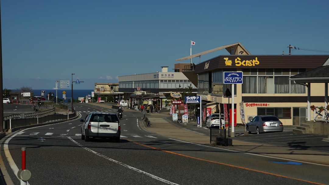 西日本シティ銀行