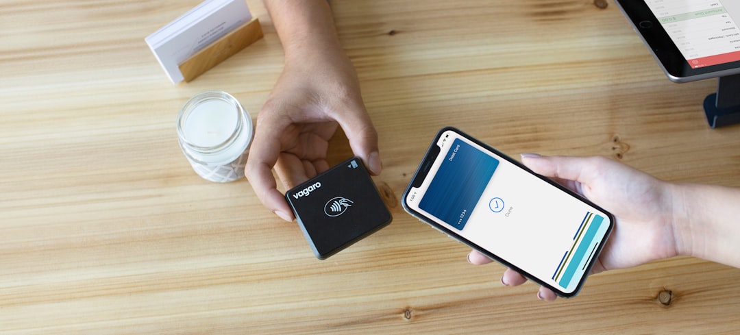 スマートウォッチ 比較 選び方