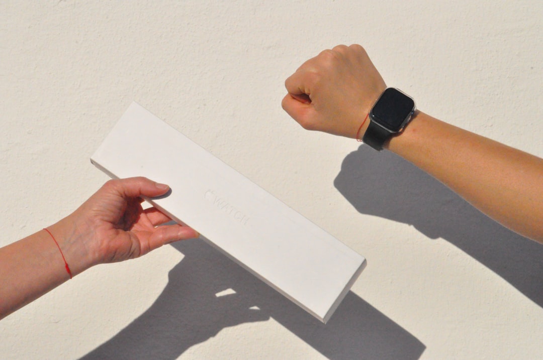 スマートウォッチ 比較 選び方