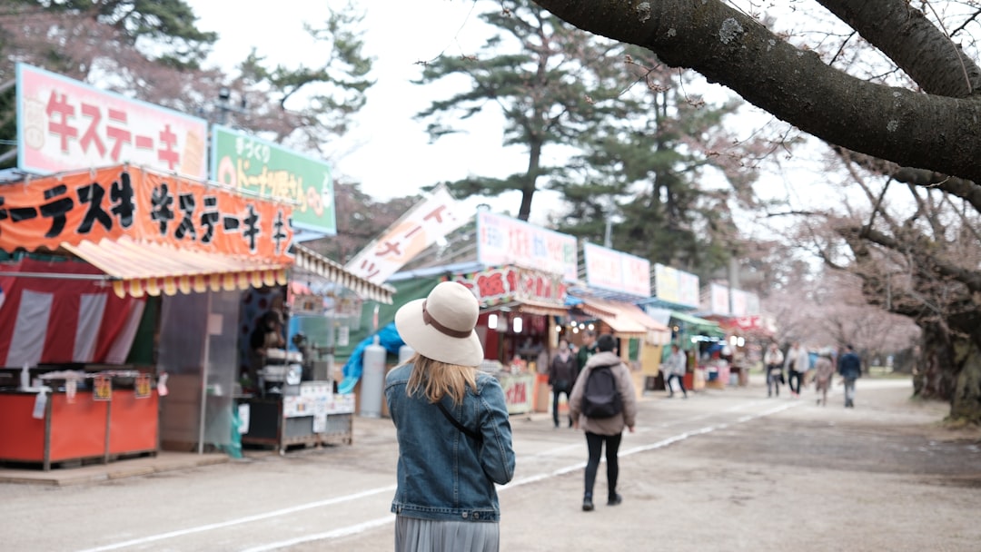 大学生 必需品 おすすめ 安い