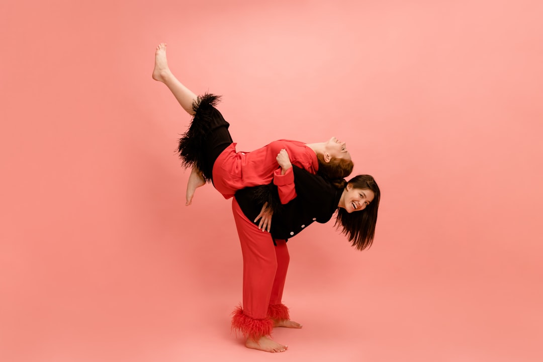 キッズダンス衣装 ヒップホップ ジャズ 舞台演出服 子供 ダンスウェア パンツセット 男の子 女の子 お揃い ステージ衣装 シャツ 長ズボン 応援団 HIPHOP 練習着 発表会 応援団 人気 おしゃれ カジュアル